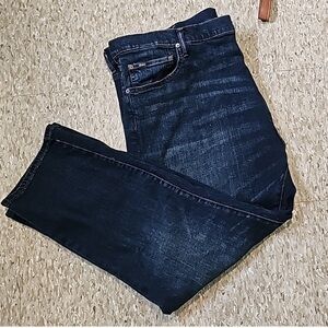 Polo Jeans by Ralph LaurenSize 46/30. Relaxed fit